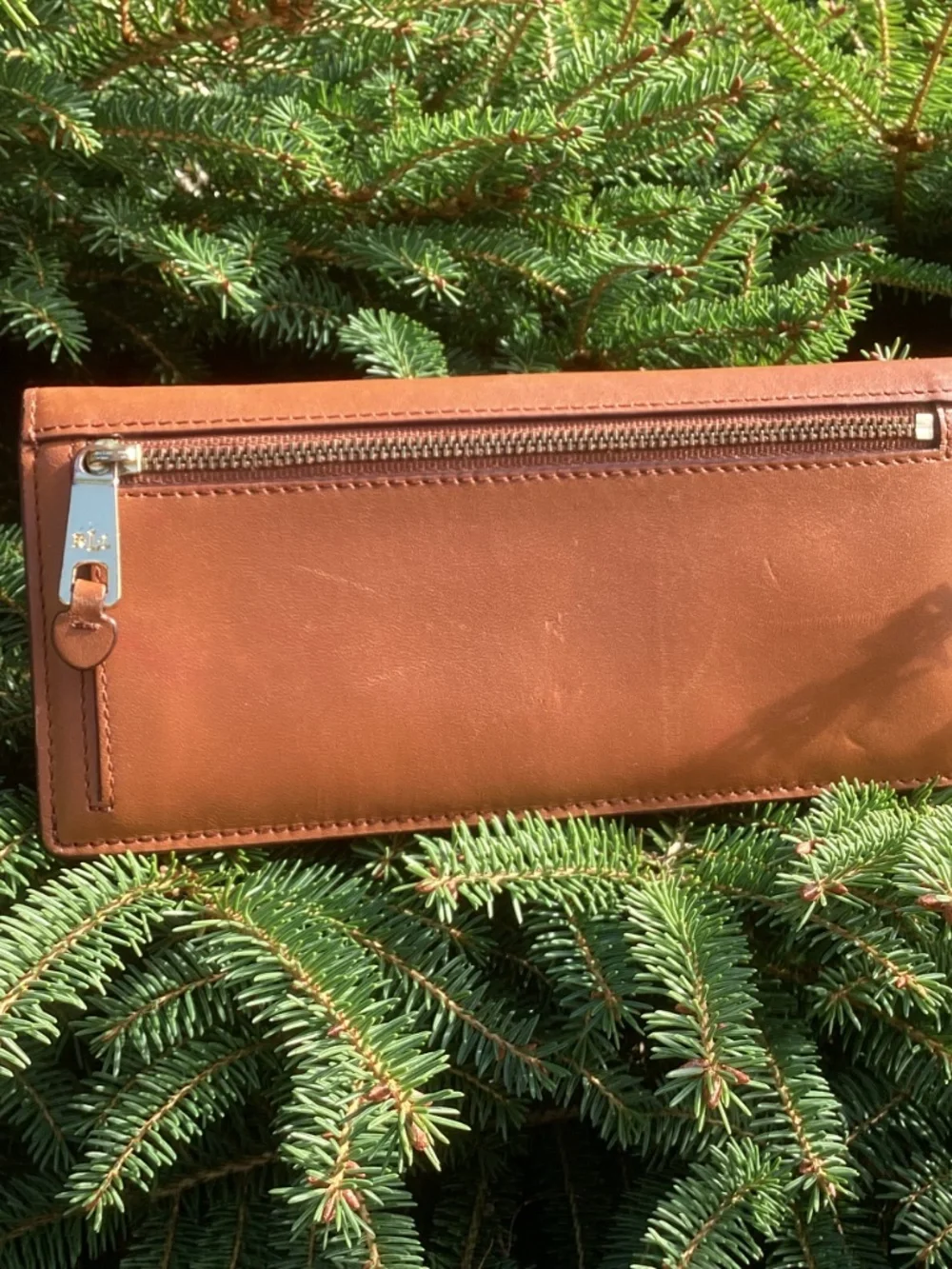 Lauren Ralph Lauren classic lauren